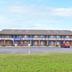 Gebouw