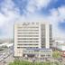 Gebouw