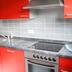 Keuken
