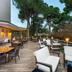 Hotelfacciliteit