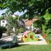 Andere