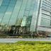 Gebouw