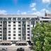 Gebouw