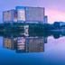 Gebouw