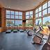 Sportcentrum