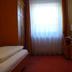 Andere