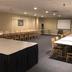 Vergaderzaal