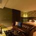 Slaapkamer