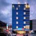 Gebouw