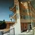 Gebouw