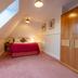 Slaapkamer