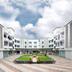 Gebouw