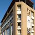 Gebouw