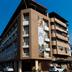 Gebouw
