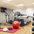 Sportcentrum