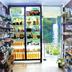 Winkel