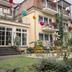 Gebouw