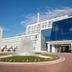 Gebouw