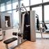Sportcentrum