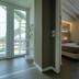 Andere