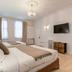 Slaapkamer