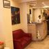 Receptie