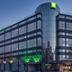 Gebouw