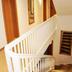 Trappen