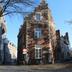 Andere