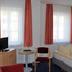 Andere