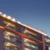 Gebouw