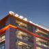 Gebouw