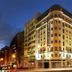 Gebouw