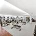 Sportcentrum