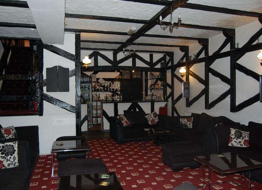 Andere Foto's