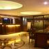 Receptie