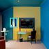 Slaapkamer