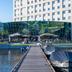Gebouw