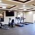 Sportcentrum