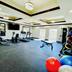 Sportcentrum