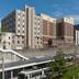 Gebouw