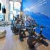 Sportcentrum