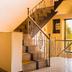 Trappen