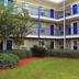 Gebouw