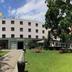 Gebouw