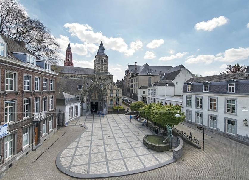 Buiten zicht Foto's