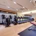 Sportcentrum