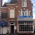 Gebouw