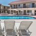 Zwembad