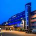 Gebouw